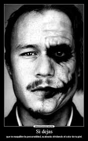 Imágenes y Carteles de ESPEJO Pag. 81