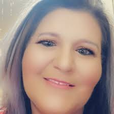 📢CLEAR THE SHELTER ADOPTION EVENT📢 Who: St. Joseph Animal Control and  Rescue and Friends of the Animal Shelter What: $25 dogs/puppies, $10  kittens, $0 cats! Where: Civic Center Park in St. Joseph