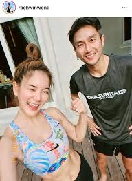 ไม่แปลกใจ ทำไม สาว ก้อย รัชวิน นักแสดงสาวร่างเล็ก กำลังใจสำคัญของ ตูน บอดี้สแลม ถึงได้ฟิตเฟิร์ม โชว์ซิกแพคสวยๆ กับร่อง 11 จนหลายคนสงสัยมา. à¸›à¸£à¸°à¸§ à¸• à¸ à¸­à¸¢ à¸£ à¸Šà¸§ à¸™ à¸§à¸‡à¸¨ à¸§ à¸£ à¸¢à¸°