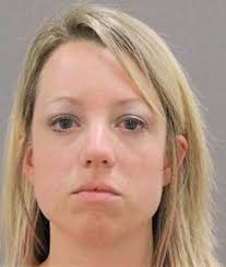 Arrested for drunk driving in Illinois (IL)