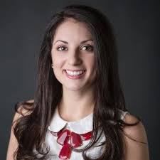 Leah Frederick Email & Phone Number