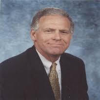 Tribute for Robert P. Curry (Guest book)