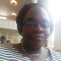 Janine Mortagah, LMSW