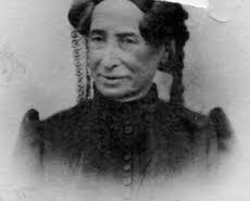 Marie Auguste "Eugène" CASSIN: Familjeträd av Jean-Baptiste CASSIN  (genecassin)