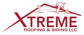 Posted on december 26, 2011 by kurthaley13. Top 10 Best Roofing Contractors In Des Moines Ia Angi Angie S List