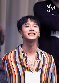 Pin Oleh Gikwangsy Di Lee Gikwang Kpop