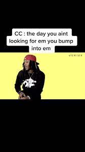 Kingvon Hashtag Videos Bei Tiktok In 2021 Vons Movie Posters Memes