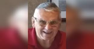 Obituary information for Omar E. "Bud" Meyer