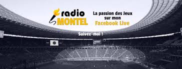 Teddy riner a l'occasion d'entrer définitivement dans la légende du judo. Patrick Montel Facebook