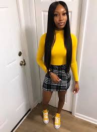 Cute Birthday Outfit Ideas For Summer Pin By Mini Barbii On Fa Hion 16th Birthday Outfit Cute Birthday Outfits Girly Outfits