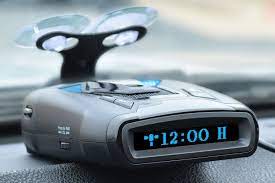 This enables you to view the information in a larger screen. The 6 Best Radar Detectors Of 2021