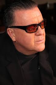 Sean Brian Producer Director Actor