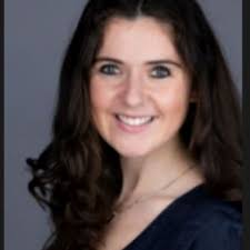 RPS Character Compass