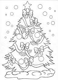 Parents may receive compensation when you click through and purchase from links contained on this website. Most Current Snap Shots Coloring Pages Children Tips The Stunning Element With Regard In 2021 Christmas Tree Coloring Page Christmas Coloring Sheets Tree Coloring Page