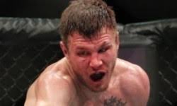 Tyler Riggs MMA Stats, Pictures, News, Videos, Biography