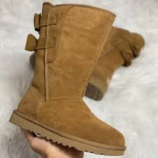 Allegra bow ii store