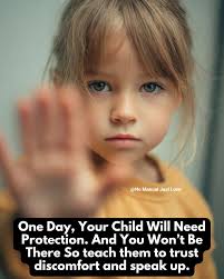 Kate Welch (@kate.welch.37) • Facebook