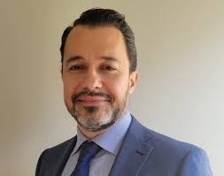 Meet Legal Action's Team