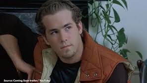 Here's every upcoming movie he's starring in, from the hitman's wife's bodyguard to deadpool 3. Ryan Reynolds Movies Where His Roles Went Unnoticed Check Out The List