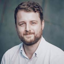 Rob Weir (@ardoubleu)