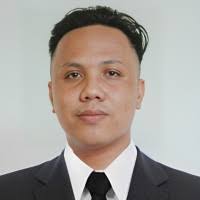 91900+ "Lloyd -chivandire" profiles