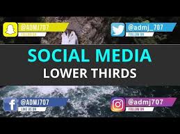 3d action after animation broadcast business cinematic clean colorful corporate dynamic effects elegant epic event fashion fast film flat gallery glitch grunge intro light logo minimal modern opener pack particles photo presentation. Free 2d Colorful Intro After Effects Templates Download Link Youtube