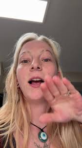 Support Local Farmers This Season