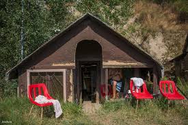 Read more karasz telepules muhold : Index Nagykep Mama Ide Kene Jojjunk