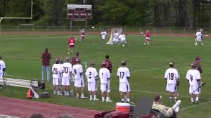 Sophomore Year Highlights