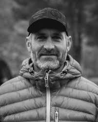 Running your own business is way harder than the vast majority of my  experiences in the military.