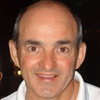 20+ "Michael Galpin" profiles