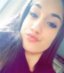 Chloe Ruth Wall Obituary