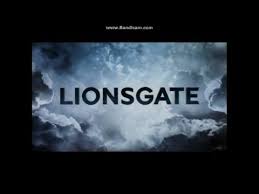 Последние твиты от lionsgate (@lionsgate). Lionsgate 2007 Youtube