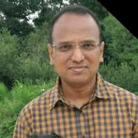 Sivakumar Ramalingam