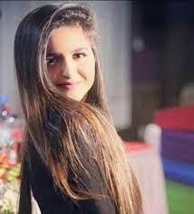 pin by bahar yildiz on حلا الترك hala al turk long hair styles hala al turk hair styles