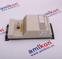 ABB DSTC 404 ·Powered Terminator Supplier,ABB DSTC 404 ...