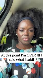 Solving Challenges in LTC Facilities: A Call to Action