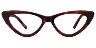 Nihao Optical Cat Eyes Cat Eye Glasses Cat Eye Glasses Frame Online Cat Eye Eyeglasses Cat Glasses Frames Cat Eye Glasses Frames Cat Eye Glasses