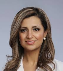 Britany Dean's Instagram, Twitter & Facebook