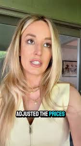 🤍🏡 Two beautiful new construction homes; two unique styles. Come tour  them both today from 2p-4p. 🏡 🗝️ @celestehamiltonrealtor @paytonboxrealtor