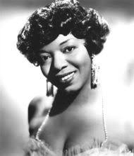 Mavis Rivers Songs, Albums, Reviews, Bio & Mor...