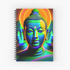 Zen 333 Merch & Gifts for Sale