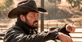 Blood Aces': in produzione la serie su Benny Binion - Taxidrivers.it