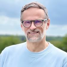 Nouvelle chaîne de cinéma, nouvel habillage… enfin ça me rappelle quelque  chose ! Sous la direction de Olivier Degrave, avec Mathis D'Angelo, Augustin  de Vaumas Sylvie Spicq et bien d'autres.