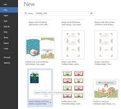 We'll show you how shapes, fonts, and. Add Digital Photos To Card Templates To Print Your Own Cards Onsite Software Training From Versitas