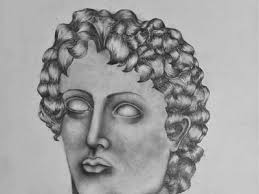 Pencildrawing designs, themes, templates and downloadable graphic elements 