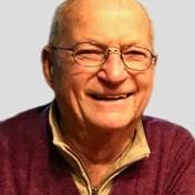 Bartek Family Obituaries