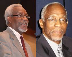 PJ Patterson, Hugh Small say 'fatal error' occurred in Vybz Kartel trial