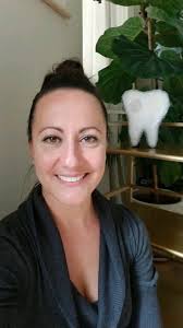 🎉 Enjoy 20% off any teeth whitening service or product for the entire  month of May in honor of Mother's day! 🎉, Either a gift for your Mama or  indulging in a bit of your own self care, Pre-book today ...