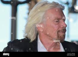 Sir richard wallace hi-res stock photography and images